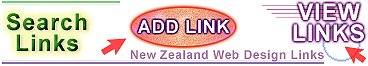 New Zealand Website Design Links Message Board